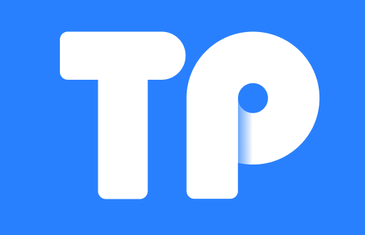 2026年TP钱包上最具潜力的高收益项目揭秘！